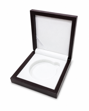 Gift box for 65 mm products