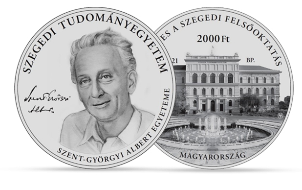 szeged_2000_elojegyz