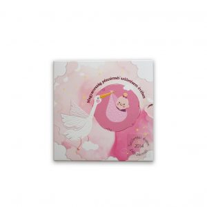 2014 Baby set BU (másolat)