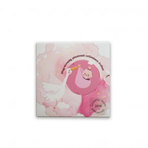 2016 Baby set BU (másolat)