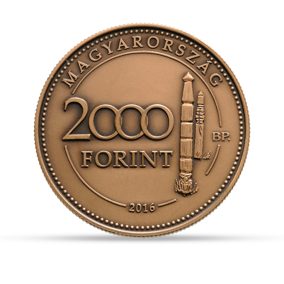 KC032016-09_1