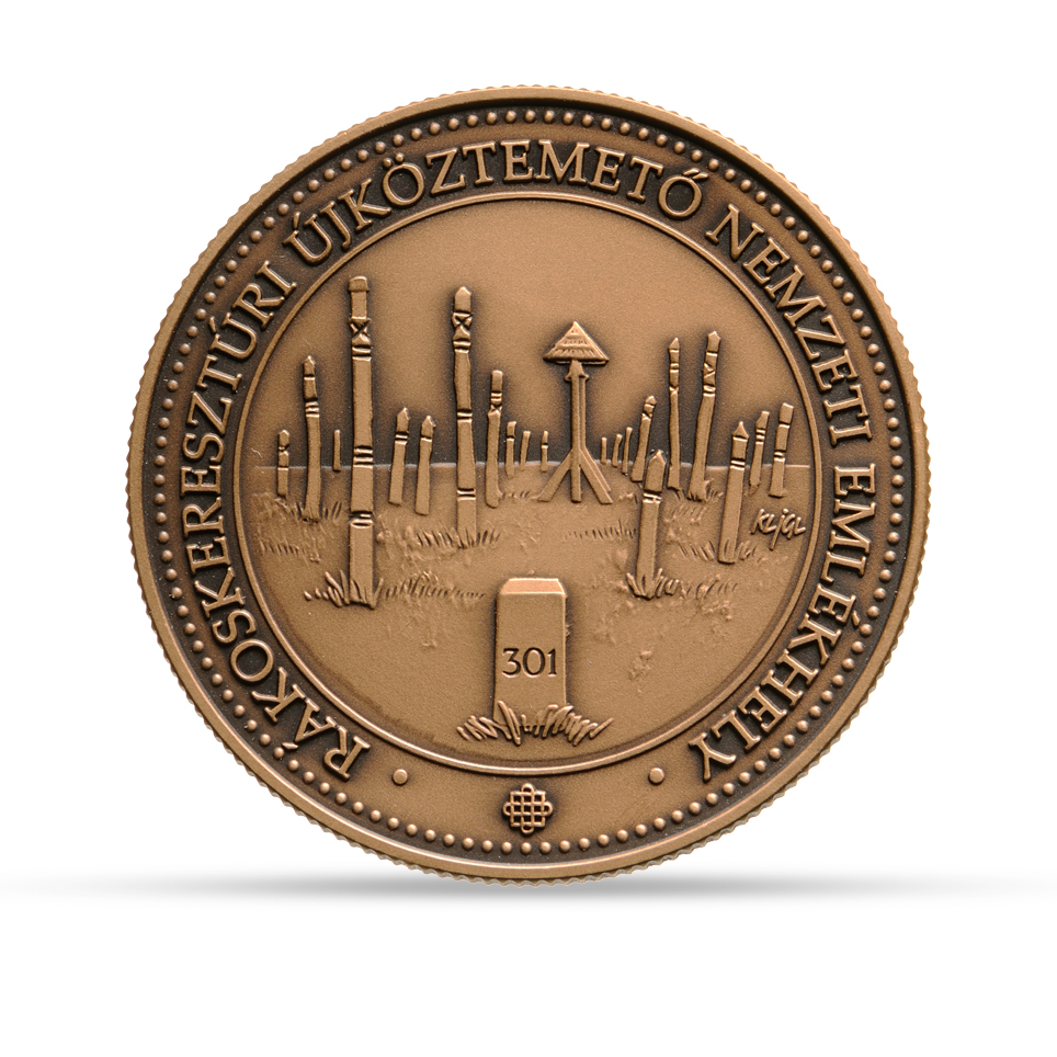 KC032016-09_2